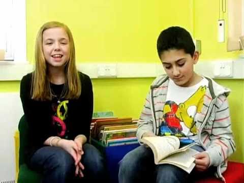 awesome｜今週の単語｜Learn English Kids｜ブリティッシュ・カウンシル (awesome | word of the week | Learn English Kids | British Council)