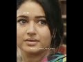 Aunty Lover Auntylovers Aunty Sex Sexy Aunty Funny Funnyvideo Subscribe