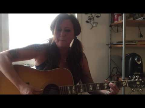 The Bargain Store - Dolly Parton cover