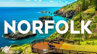 Top 10 Best Things to do in Norfolk, Virginia [Norfolk Travel Guide 2026]