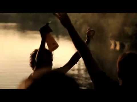 I.nOmac b.day at Secret Lake Berlin, by DADA Revolution & Select Elect