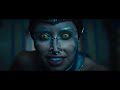 Stargate Origins 1ª Temporada Trailer 2 Original
