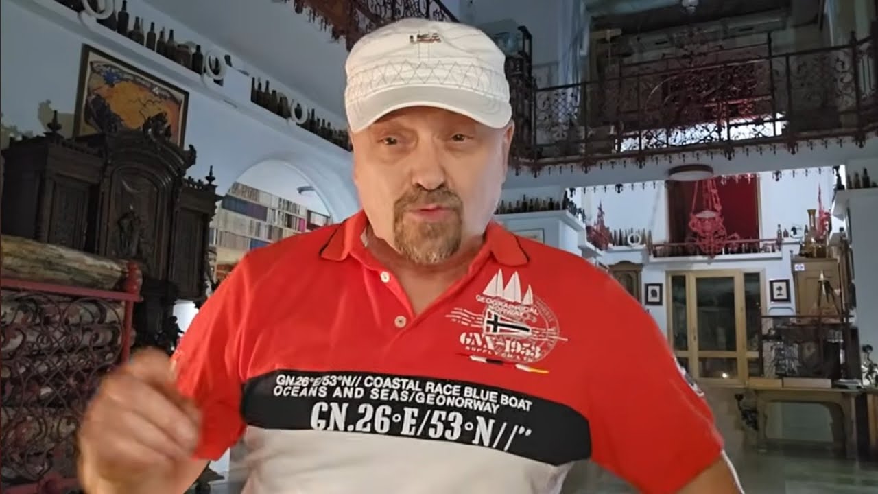 Сегодня выплыли свежие потрясающие факты, новые фигуранты по миндичгейту и ?