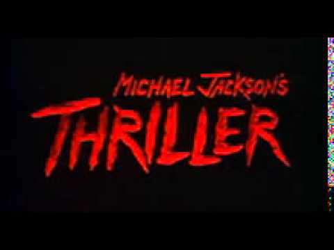 Michael Jackson V Crazibiza  & Slideback - Thriller Like That (Tim Hidgem's Bangin Bootleg)