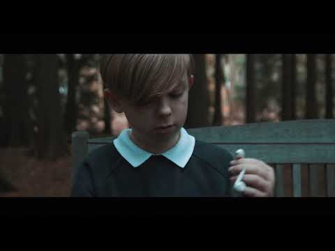 Sons of Mark  Soldiers In The Night