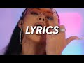 U Mad Tee Lyrics