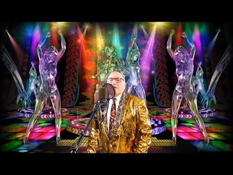 Avec toi, contre toi (Alexa Leclere) Reprise Musicover Lovers