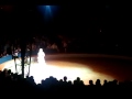 Apple Circus2