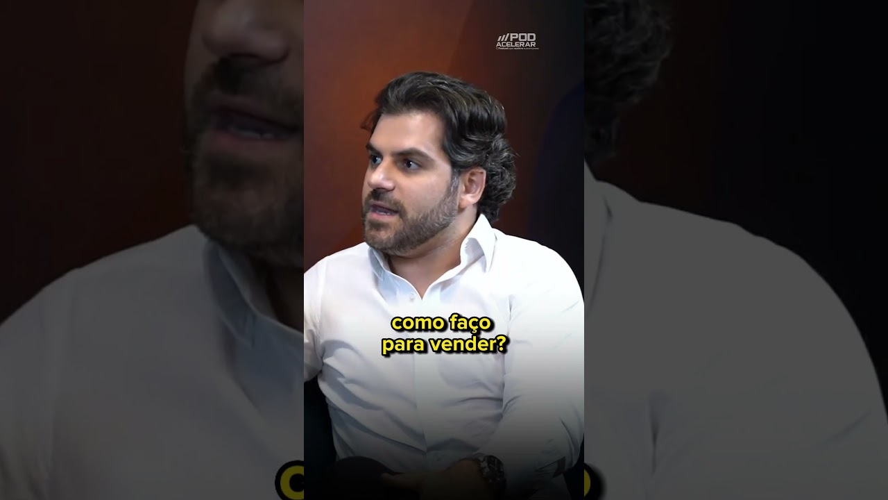 O MELHOR COPYWRITER QUE EXISTE!