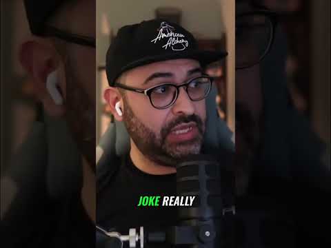 Viral Tweet  White House Cryptic Video Joke Explained!