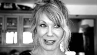 "All We Need Is An Island" w/ Nancy Wilson & Mickey Hart (Sammy Hagar & Friends Track By Track)