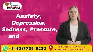 Best Indian astrologer and love psychic reader in 