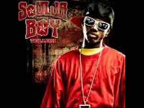 Turn My Swag On (Remix) Soulja Boy ft Lil Wayne, Fabulous, and Young Jezzy Lyrics
