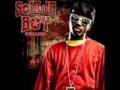 Turn My Swag On (Remix) Soulja Boy ft Lil ...