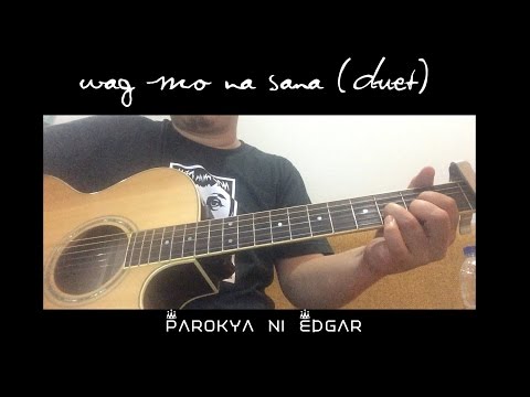 Kung paano alisin ang taba mula sa tiyan at mga gilid at likod Bakit ipinagbabawal Xenical