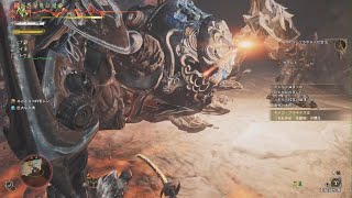 Monster Hunter Wilds_20251005164741
