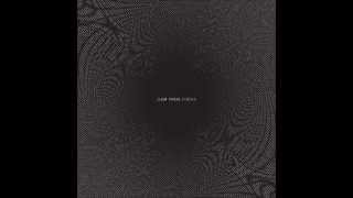 Illum Sphere Remixed - An Old Escape (Kill Them Kill)