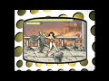Justice League Curse Of The Underworld Cartoon Network Promo 2002