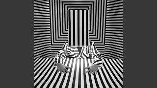 I'm Not a Young Man Anymore