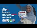 ADA IKLAN DI POLYSILANE RAMADHAN 2026 TAHUN 2026 DIINEWS YA YA YA