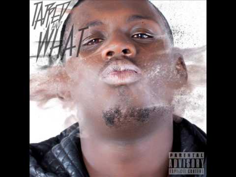 My G Featuring Geko and Skanka