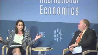 Commissioner Stein: How Can the SEC Address Systemic Risk?