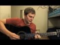 Avril Lavigne - Wish You Were Here Live Acoustic ...