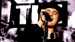 The Libertines - Horrorshow @ Reading Festival 2015