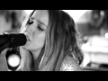 Holding Your Hand - Amber Rae Slade (with Matt ...