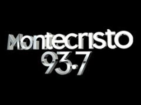 download lagu mp3 mp4 Fm 93 7, download lagu Fm 93 7 gratis, unduh video klip Fm 93 7