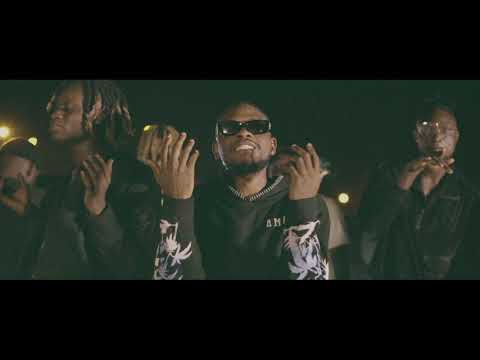 BeatsbyKarma x DwillsHarmony x YCee - Molade (Official Video)