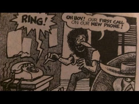 Snow Plow Show - September 18th, 2014 - New Houses