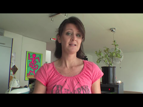 Erziehungsbasar - "Ich geh dann jetzt mal, ok? " (Abschied)