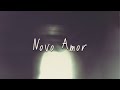 A Novo Amor Playlist Slowed A Spiritual Journey Through New Love