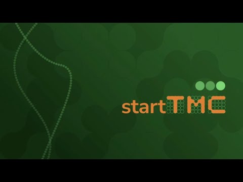 MENDONÇA SERÁ RELATOR DO CASO DARK HORSE NO STF | START TMC - 26/06/2026