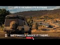 Overlanding Zimbabwe Ep 2 Exploring In Africa 4x4 Epic Camping In Gonarezhou