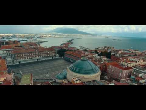 Ida Rendano ft. Ivan Granatino - Vicino 'e sentimente