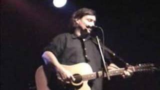 Will I Start To Bleed