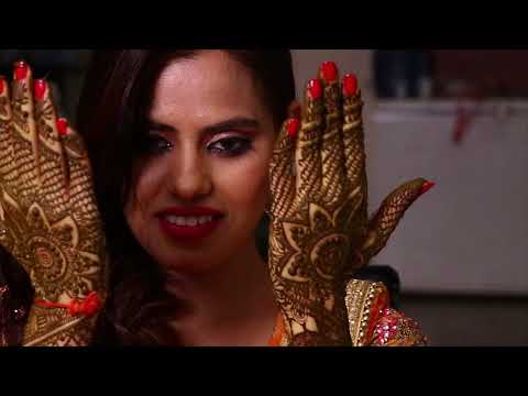Wedding Photographer portfolio by Anmol Photography in Delhi - Photo 2