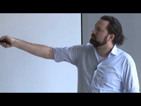 Entwicklertag 2014: Dr. Elmar Juergens - Wann führen Qualitätsanalysen zu guter Software?