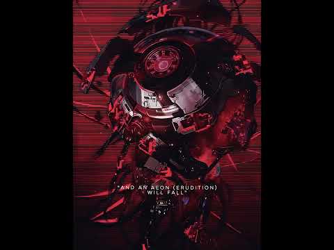 The Aeons war has already begun | Honkai Star Rail