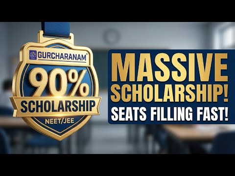 GURCHARANAM Kota  Video 1