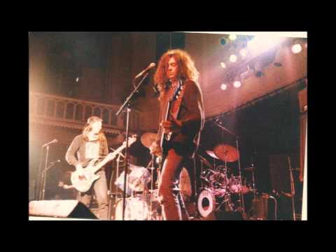 Loveslug - You"re no good