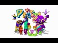 Viva Piñata Intro Season 1