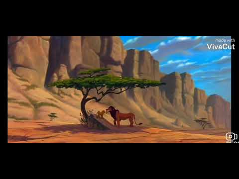 MAKUNGA E ALEX PARLANO🦁🦁🦁