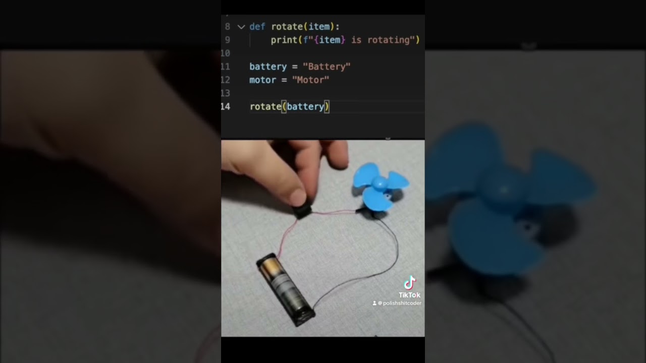 #programming #coding #codingmemes #programmingmemes #programminghumor #codinghumor #computerscience