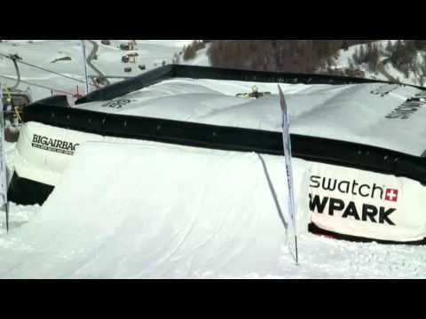 Shoot My Ride: Livigno 2012-03-07 15:03:33