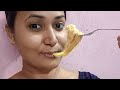 S G Suparna Is Live