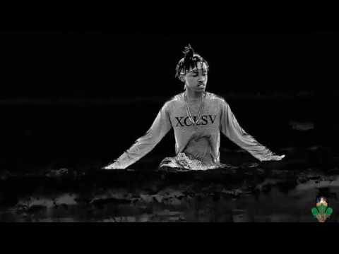 Sam Smith - Too Good At Goodbyes by Khumz