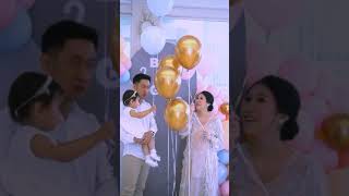 Download lagu GENDER REVEAL: Baby Girl or Baby Boy?😍 #shorts mp3 Download lagu GENDER REVEAL: Baby Girl or Baby Boy?😍 #shorts mp3
